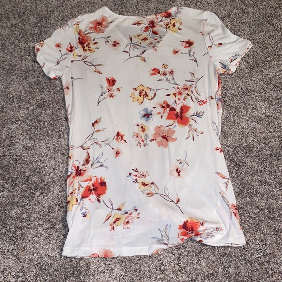 Maurice’s Top - Picture 5 of 5